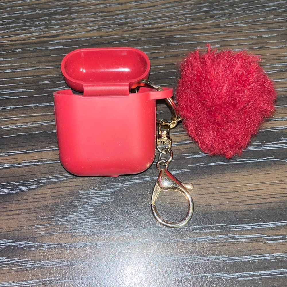 AirPod case